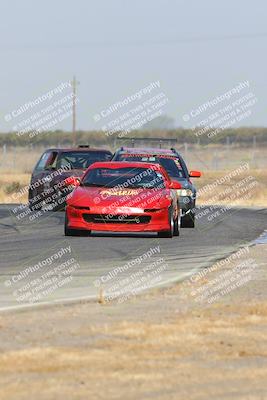 media/Sep-28-2024-24 Hours of Lemons (Sat) [[a8d5ec1683]]/10am (Star Mazda)/